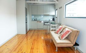Bonjardim Flats - T1 + 1 Com Terraco